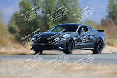 media/Mar-15-2025-Speed Ventures (Sat) [[c9b64f47cf]]/2-Orange Group/Session 3 Turn 7/